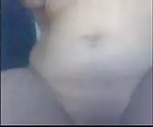 阿拉伯