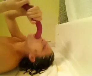 爱娃娃98