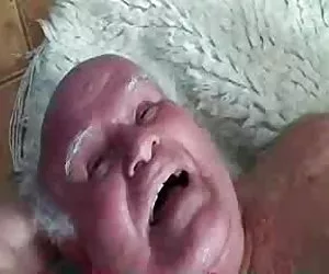 老男人你他妈的青少年15