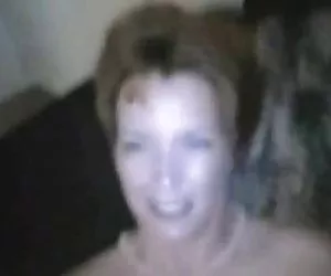 非常好妈妈的不是她儿子做爱