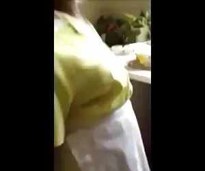 非洲清洁lll