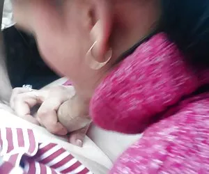 妓女5，另一个好吹吹