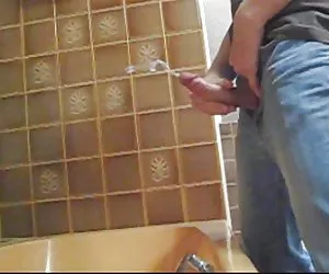 大cum-累计量和累计量和累计量巨大的喷泉