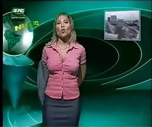 赤裸裸的新闻