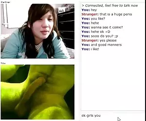 Msn爱的女孩着迷的悸动的男子气概的男人