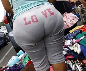 坦率的战利品133