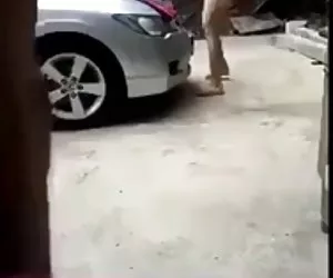 泰国外
