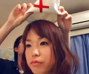 牛奶101