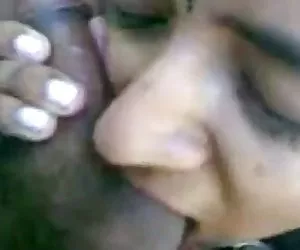 印度的女大学生吞bf暨