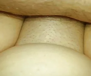 我饼我gs