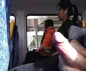 宏闪