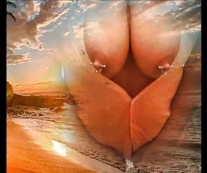 我爱的游戏4u