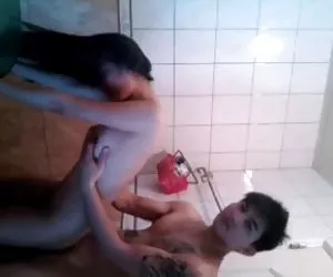 几红在20摄像机