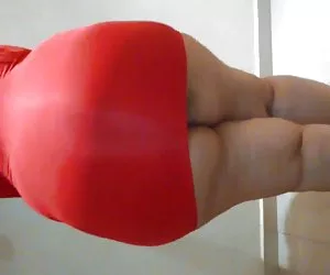 Cuzuda