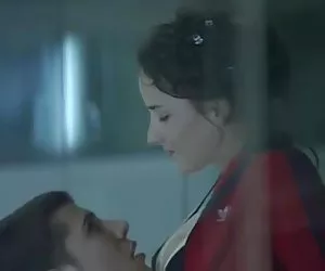 萨stevenin在电影froidesбыл