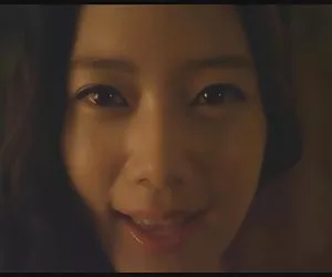 Lee sung min(clara)2