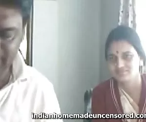 亲爱的印度几个