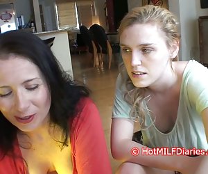 狂欢与色情面，色情电影的铁杆免费的