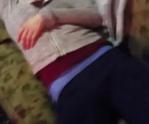 暨在睡觉gf