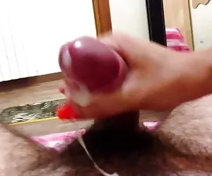 拉米亚的前di roma mi fa una嘉e mi fa