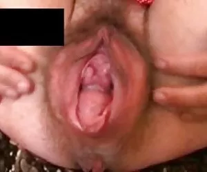 指关节