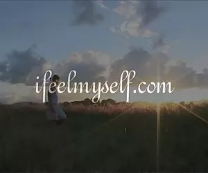 站在水枪