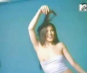 工厂在mtv新闻