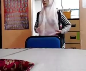 盖头奶闪烁