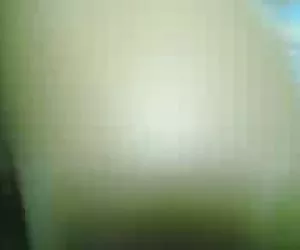 亚