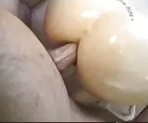 肛门squirt