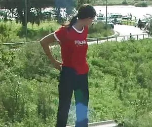 同花顺