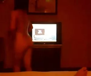 东莞的中国妓女bj
