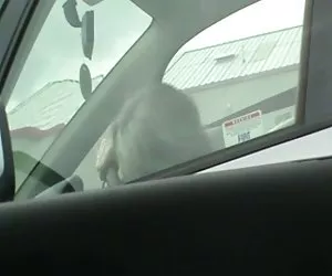 手淫为成熟