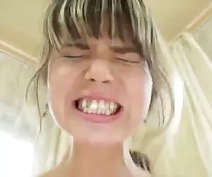 是我的爱人