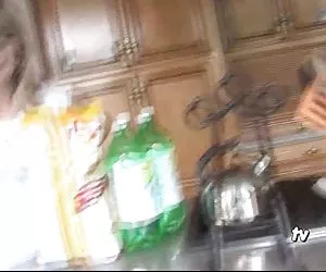 偷窥狂热
