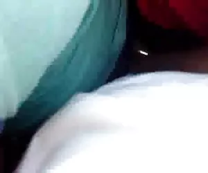欣赏一个伟大的演出