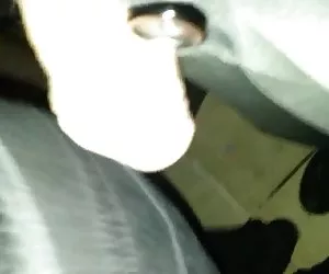 Encoxada