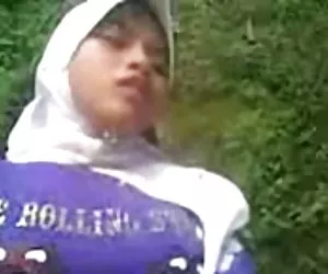 印度尼西亚用mesum廖
