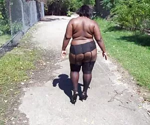 19pt3