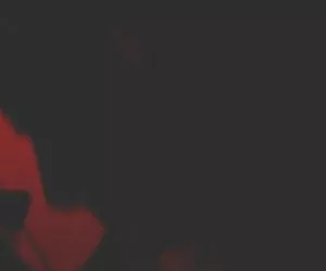 曼努埃拉*萨尔und wird奶奶的肛门手表