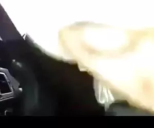 哒盛土耳其人