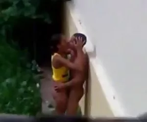 偷窥公共性