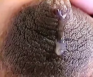 乳怀孕的乳酸盐