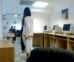 Gan一拉菲尔铁塔2