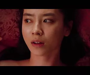 歌姬孝