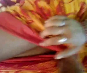 妻子的勒克瑙结了婚的女人