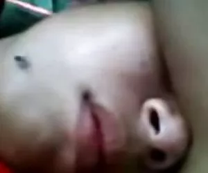 Indon湖塘