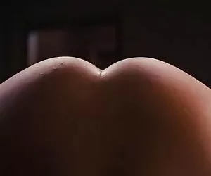 华尔街的狼
