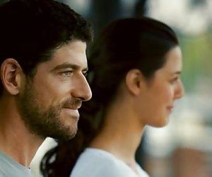 视频色情土耳其、性别视频自制的免费a片