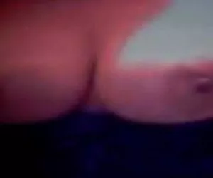 伊朗的摄像头